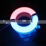 Hydroponics Induction Lamp thumbnail-1