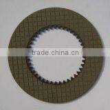 Komatsu Paper-base Friction Disc (3EA-15-11170)