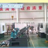 VMC850/860/1060/1168 High Precision Cnc Milling Machine Price