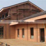 2015 Cheapest Interior Wall Decoration Material thumbnail-4