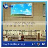 Cost Effective 2014 China Xxx Photos Led Curtain Display With Great Price thumbnail-1