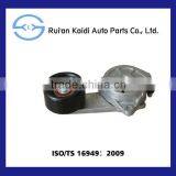 AUTOPARTS--BELT TENSIONER FOR FORD F7AE-6B209-AB/F3AE6B209AA/F5AE-6B209-A/F7AE-6B209-AA/F7AZ-6B209CB/F8AZ-6B209-AA/F8EE-6B209-BA