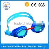 Factory Wholesale Safety Fashionable Diving Swimming Tools for Kids thumbnail-3