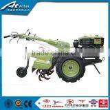 Best Farm Machinery 15hp Rotary Plough for Walking Tractor