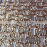 Factory Price Decorative Glass Panels Wired Glass thumbnail-3