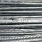 Cheap Building Construction Material Iron Rod Price thumbnail-2