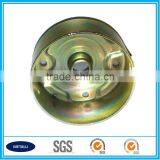 Deep Drawing Water Pump Casing thumbnail-5