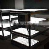 Hot New Products for 2015 18w Chinese Tube8 thumbnail-2