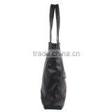 Popular European Branded Shopping Bag Long Style Tote Bags Big Casual Ladies Handbag thumbnail-4