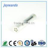 2015 New Product Aluminum Torch Light Rechargeable 5 LED Flashlight thumbnail-2