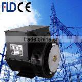 15kw China Diesel Generator thumbnail-1