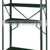 Shelving Rack TR4 thumbnail-1