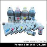Printing Ink for Epson Tfp Printer thumbnail-2