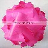 IQ Jigsaw Lamp,puzzlel Lamp thumbnail-3