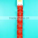 pp Sheet Plastic Hanging Bar thumbnail-5