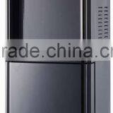 2014 New Design Hot & Cold Type POU Water Dispenser /bottle Water Dispenser