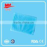 Nonwoven Disposable Bed Cover & Disposable Hospital Bed Cover