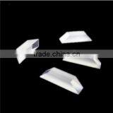 China Supplier Optical Glass Dove Prism