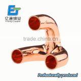 COPPER TRIPOD thumbnail-1