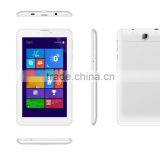 7inch Mini Tablet pc Quad Core 16GB 3G Tablet pc Convenient Efficiency Work Leisure GPS BT WIFI