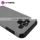 China Manufacturer Pc+tpu Phone Case for Sammsung Galaxy J7 thumbnail-3