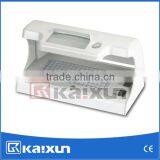 MONEY DETECTOR KX-09A thumbnail-1