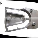 Various Model 3D Printing Rapid Prototyping Companies thumbnail-3