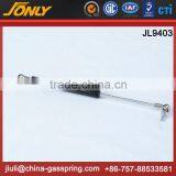 High-class Steel Air Pull Gas Spring/gas Lift JL9403