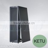 floor stand spcc server cabinet price