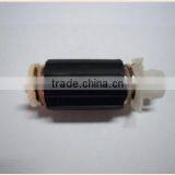 Washing Machine Damping Spring Sp006