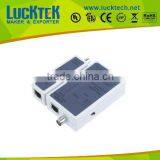 Lan Cable Tester