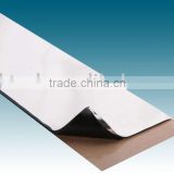 Sound Deadening and Vibration Damping Material