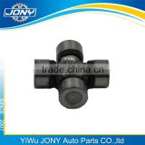 Aftermaket ST-2871 universal joint cross