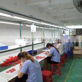 Shenzhen Suoyana Electronic Company Limited company overview - view 4 thumbnail