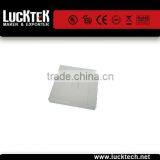 Single Face Plate for Cat.6 thumbnail-1