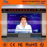 Hot Sales Indoor p5 Full Color Led Video Wall Screen With Best Price