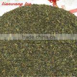 Natural Green Tea Powder Drink thumbnail-1