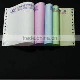 Printing Service of Airway Courier Bill