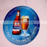 Tin Plate thumbnail-1