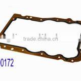 GASKETS FOR VW thumbnail-1
