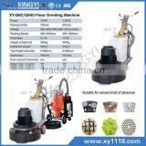 Epoxy Grinding Machine thumbnail-3