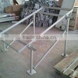 China Supplier !!! CE Products PV Stent/PV Frame RFQ thumbnail-1