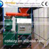 Professional Wood Pellet Mill Machine/equipment