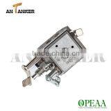 Carburetors for GX100,GX160,EH12 thumbnail-5
