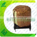 T25*35*15 New Energy Magnetic Inductors