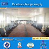 Steel Structure Warehouse, Prefabricated Workshop, Strong Design Factory Quality Choice thumbnail-4
