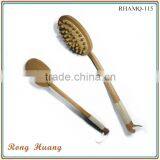 Long Handle Back Massager thumbnail-1