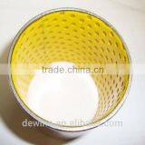 DX Free Sliding Oilless Bearing Bush thumbnail-6