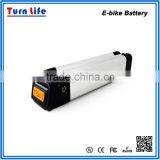 36v 10ah 8ah 12ah Li-Ion Type E-bike Battery 36 Volt Lithium Battery Pack for Ebike thumbnail-2