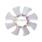 High Quality Auto Engine Parts Cooling Fan Blade OE SL01-23-906
